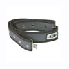 Easton Quiver Belt