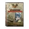 Easton Traditional Bowhunting - DVD