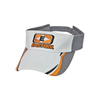 Easton Pro Tour Visor Cap