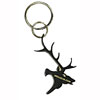 Skulgear Elk Bottle Opener