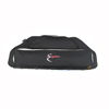 E-Sport Compound Case - Double