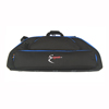 E-Sport Compound Case - Single