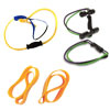 Exercise Bands