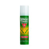 Jungle Formula Extra Strength Body Spray - 100ml
