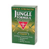 Jungle Formula Extra Strength Liquid - 50ml