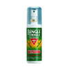 Jungle Formula Extra Strength Pump Spray - 75ml