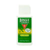 Jungle Formula Family Lotion - 175ml