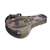 Flambeau Soft Crossbow Case