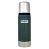 Stanley Vacuum Flask - 0.47 Litres