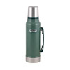 Stanley Vacuum Flask - 1 Litres