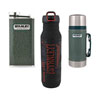 Flasks & Mugs
