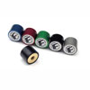 Flex Cap Weight
