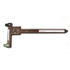 Flex - Multi Flex Brace Height Gauge