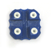 Flex Arrow Puller