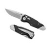 Folding Knives
