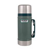 Stanley Vacuum Food Flask - 0.7 Litres