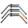 Gas Pro Compound Bow Stand