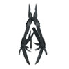 Gerber Diesel Multi-Plier - Multi-Tool