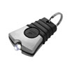 Gerber 0-4 Highbeam White Light - Silver