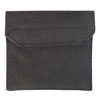 Viper Glove Pouch
