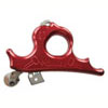 Carter Hammer Release Aid