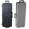 Hard Cases