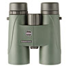 Hawke Frontier Phase Corrected Binoculars - 10 x 32 - Green