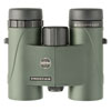 Hawke Frontier Phase Corrected Binoculars - 8 x 32 - Green
