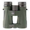 Hawke Frontier Phase Corrected Binoculars- 8 x 42 - Open Hinge - Green