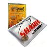 Heat Packs