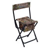 Deben High Back Chair