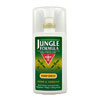 Jungle Formula Home & Abroad Pump Spray - 75ml