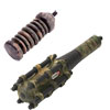 Hunting Rods