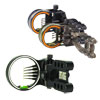 Compound Hunting Sights