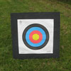 Impact Foam Target - Leisure - Large