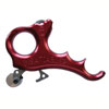 Carter Insatiable 2 + Release Aid