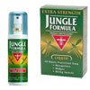 Insect Repellents