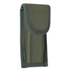 Jack Pyke Knife Pouch