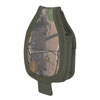 Jack Pyke Phone Pouch