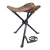 Chairs & Stools
