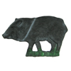 Imago Semi 3D Javelina (Face Only)