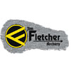 Jim Fletcher Release Aids