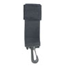 Viper Key Keeper