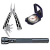 Knives & Tools