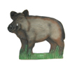 Imago Semi 3D Large Boar (Face Only)