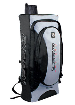 Legend Streamline Backpack