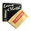 Abbey Lens Cloth
