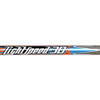 Easton Lightspeed 3D - Ready to Use