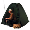Line Tents