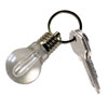 True Utility LiteBulb